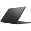 Lenovo V15 G4 AMN Business Black (82YU00YGRA) - зображення 4