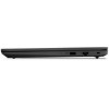 Lenovo V15 G4 AMN Business Black (82YU00YGRA) - зображення 9