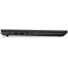 Lenovo V15 G4 AMN Business Black (82YU00YGRA) - зображення 10