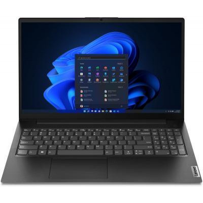 Lenovo V15 G4 IRU (83A1008MRA) - зображення 1