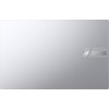 ASUS VivoBook 15X K3504ZA Cool Silver (K3504ZA-BQ034, 90NB11S2-M001D0) - зображення 7