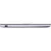 ASUS VivoBook 15X K3504ZA Cool Silver (K3504ZA-BQ034, 90NB11S2-M001D0) - зображення 8