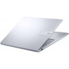 ASUS VivoBook 15X K3504ZA Cool Silver (K3504ZA-BQ034, 90NB11S2-M001D0) - зображення 10