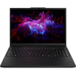   Lenovo ThinkPad P16s Gen 3 (21KS0003RA)