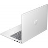 HP ProBook 440 G11 (8Z4M5AV_V1) - зображення 4