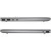 HP Envy x360 14-fc0024ua (A0NL5EA) - зображення 5