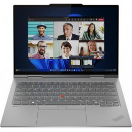   Lenovo ThinkPad X1 2-in-1 Gen 9 Grey (21KE003GRA)