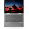 Lenovo ThinkPad X1 2-in-1 Gen 9 Grey (21KE003GRA) - зображення 7