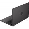 HP 250 G10 Dark Ash Silver (817V9EA) - зображення 4