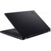 Acer TravelMate P2 TMP215-54 Shale Black (NX.VVREU.01B) - зображення 6