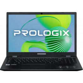   Prologix M15-720 Black (PN15E02.I51016S5NWP.015)