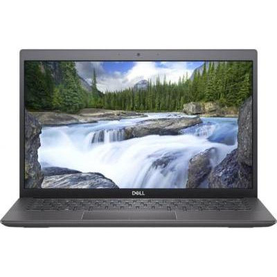 Dell Latitude 3301 (210-ASBH-ST-08) - зображення 1