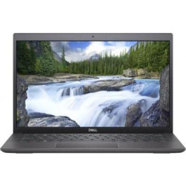   Dell Latitude 3301 (210-ASBH-ST-08)