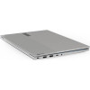 Lenovo ThinkBook 14 G6 ABP Arctic Gray (21KJ008NRA) - зображення 2