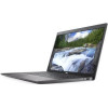 Dell Latitude 3301 (210-ASBH-ST-08) - зображення 3