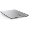 Lenovo ThinkBook 14 G6 ABP Arctic Gray (21KJ008NRA) - зображення 3