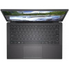 Dell Latitude 3301 (210-ASBH-ST-08) - зображення 4