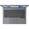 Lenovo ThinkBook 14 G6 ABP Arctic Gray (21KJ008NRA) - зображення 6