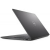 Dell Latitude 3301 (210-ASBH-ST-08) - зображення 5