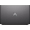 Dell Latitude 3301 (210-ASBH-ST-08) - зображення 6