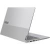 Lenovo ThinkBook 14 G6 ABP Arctic Gray (21KJ008NRA) - зображення 8