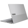 Lenovo ThinkBook 14 G6 ABP Arctic Gray (21KJ008NRA) - зображення 9