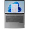 Lenovo ThinkBook 14 G6 ABP Arctic Gray (21KJ008NRA) - зображення 10