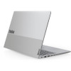 Lenovo ThinkBook 14 G7 ARP Arctic Gray (21MV0018RA) - зображення 8