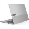 Lenovo ThinkBook 14 G7 ARP Arctic Gray (21MV0018RA) - зображення 9