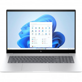   HP Envy 17-da0010ua (A0NN5EA)