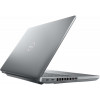 Dell Latitude 5431 (210-BDSS-2303LV9) - зображення 8