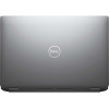 Dell Latitude 5431 (210-BDSS-2303LV9) - зображення 9