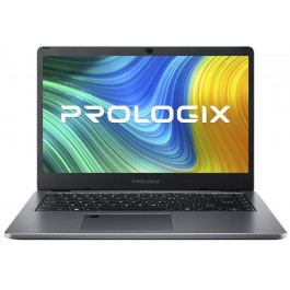   Prologix R10-230 Black (PN14E04.R3538S5NW.038)