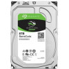 Seagate BarraCuda 3,5" 8 TB (ST8000DM004) - зображення 1