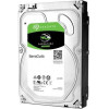 Seagate BarraCuda 3,5" 8 TB (ST8000DM004) - зображення 4