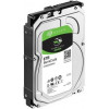 Seagate BarraCuda 3,5" 8 TB (ST8000DM004) - зображення 5