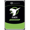 Seagate Exos X18 18 TB (ST18000NM000J) - зображення 1