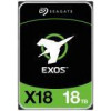 Seagate Exos X18 18 TB (ST18000NM000J) - зображення 2