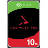 Seagate IronWolf Pro 10 TB (ST10000NT001) - зображення 1