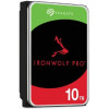 Seagate IronWolf Pro 10 TB (ST10000NT001) - зображення 2