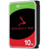 Seagate IronWolf Pro 10 TB (ST10000NT001) - зображення 3