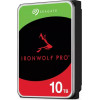 Seagate IronWolf Pro 10 TB (ST10000NT001) - зображення 4