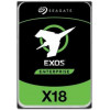 Seagate Exos X18 12 TB (ST12000NM000J) - зображення 1