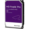 WD Purple Pro 10 TB (WD101PURP) - зображення 2