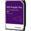 WD Purple Pro 10 TB (WD101PURP) - зображення 4