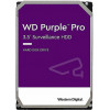 WD Purple Pro 10 TB (WD101PURP) - зображення 5