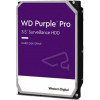 WD Purple Pro 10 TB (WD101PURP) - зображення 6