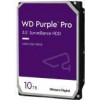 WD Purple Pro 10 TB (WD101PURP) - зображення 8