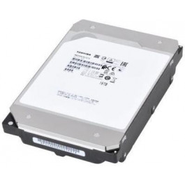   Toshiba MG08 16 TB (MG08ACA16TE)