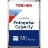 Toshiba MG08 16 TB (MG08ACA16TE) - зображення 4